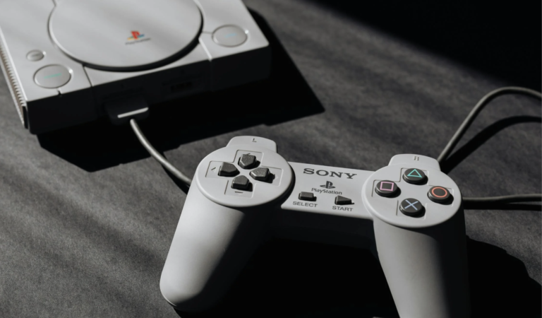 PlayStation 5 Retro Gaming: Current Hits and Future Releases